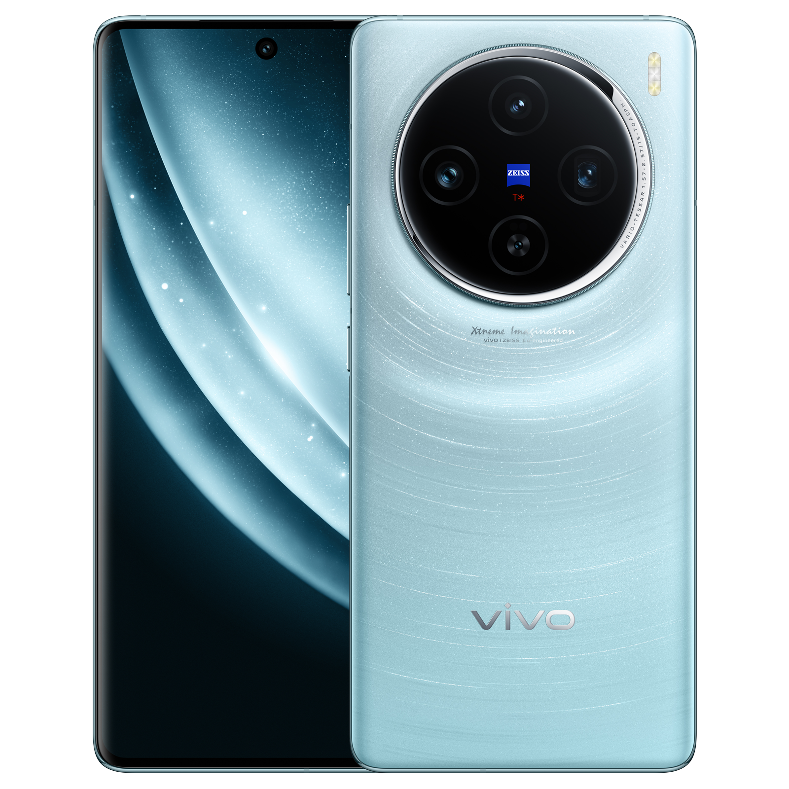 Vivo Launches Funtouch Os Croma Unboxed